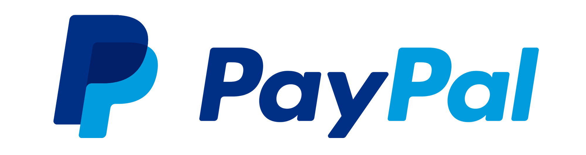Payment method 1